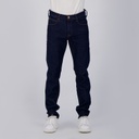 Regular jeans homme - SOUROUD