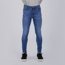 Skinny jeans homme - SOFYEN