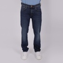 Slim jeans homme - SELIM