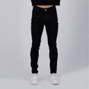 Skinny jeans homme - SOFYEN