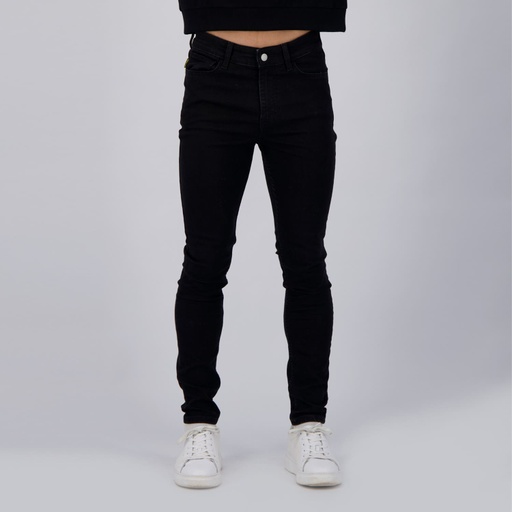 Skinny jeans homme - SOFYEN