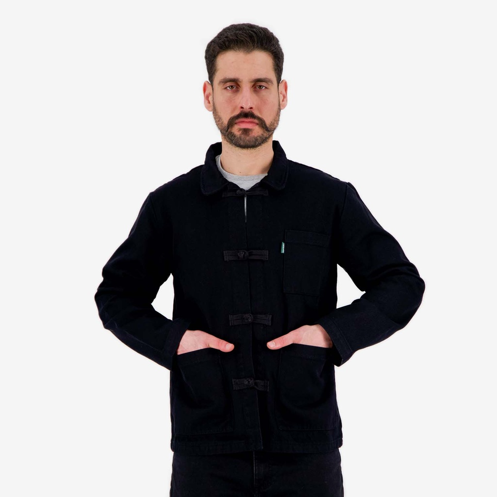 Dengri adulte unisexe