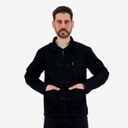 Dengri adulte unisexe