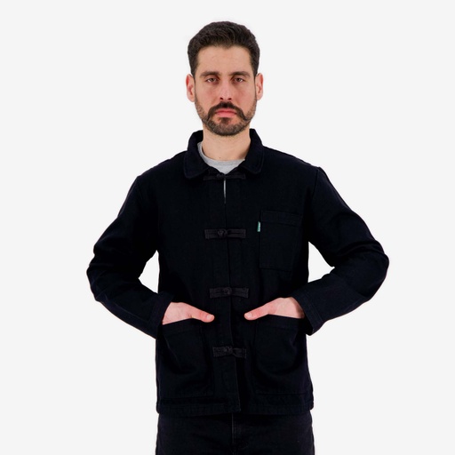 Dengri adulte unisexe