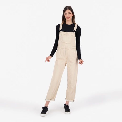 [01-010-22-314-K005-L/XL] Salopette femme - SALWA (L/XL)