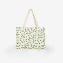 Tote bag unisexe en jeans FELL