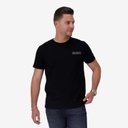 T-shirt unisexe manches courtes CIRCULARITY IN MIND