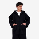 Kachabya Adulte unisexe en jeans