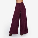 Wide leg femme-WIDED 3.0