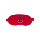 Masque de sommeil Workجوجمة النوم