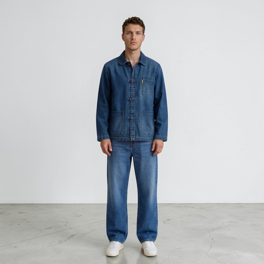 Dengri adulte unisexe