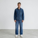 Dengri adulte unisexe