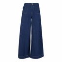 Wide leg femme-WIDED 3.0