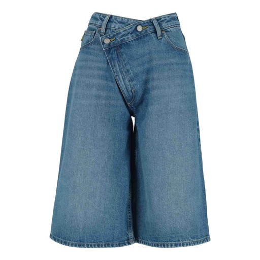 [01-010-04-316-K419-24] Bermuda femme en jeans- BADIRA 2.0 (24)