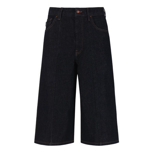 [01-010-04-319-K882-24] Bermuda femme seconde vie (24)
