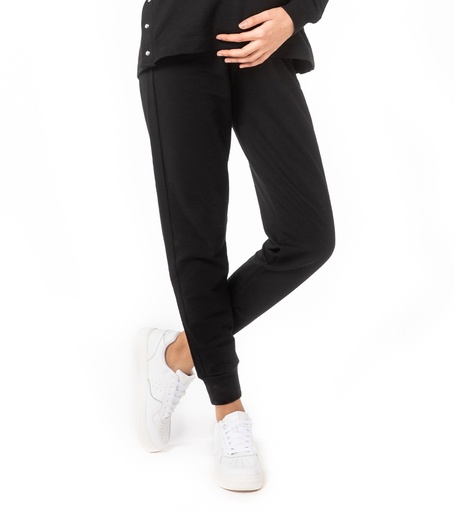 Pantalon jogging femme enceinte