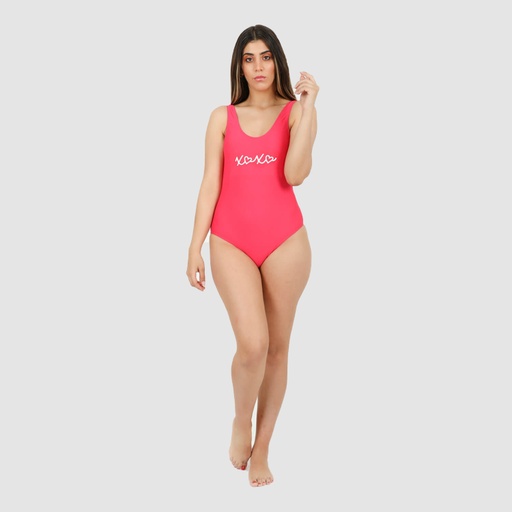 Maillot de bain femme XOXO