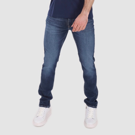 Slim jeans homme - SELIM