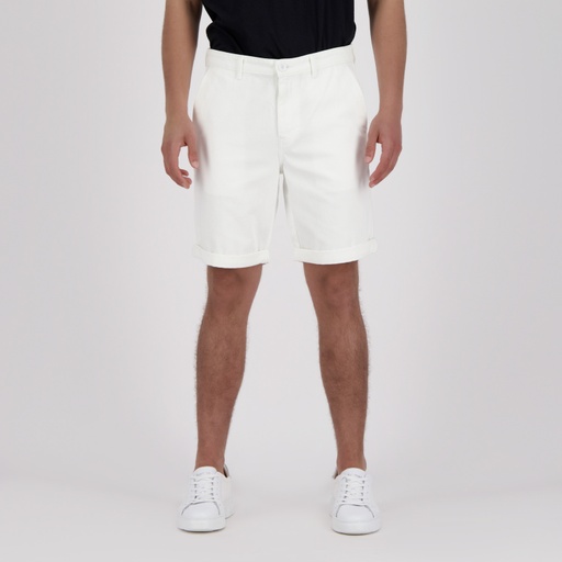 Chino short homme - YESSER