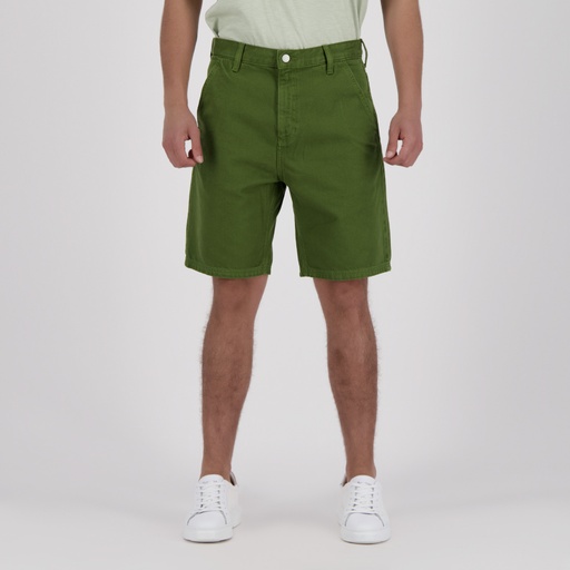 Short workwear homme - YOUSR