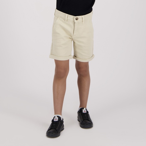 Short Chino   garçon