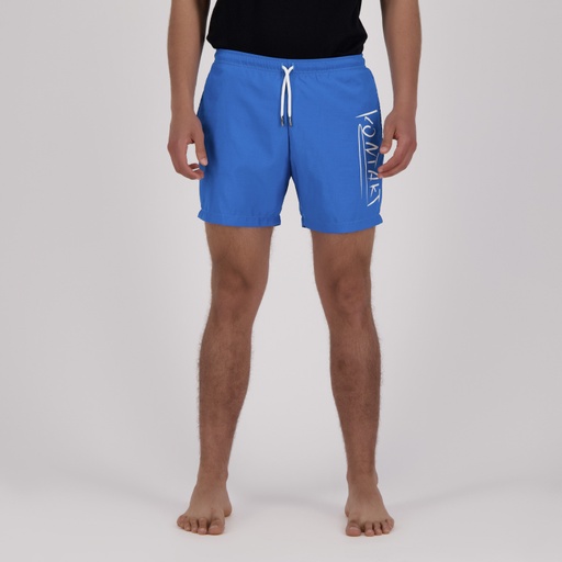 Short maillot homme KONTAKT