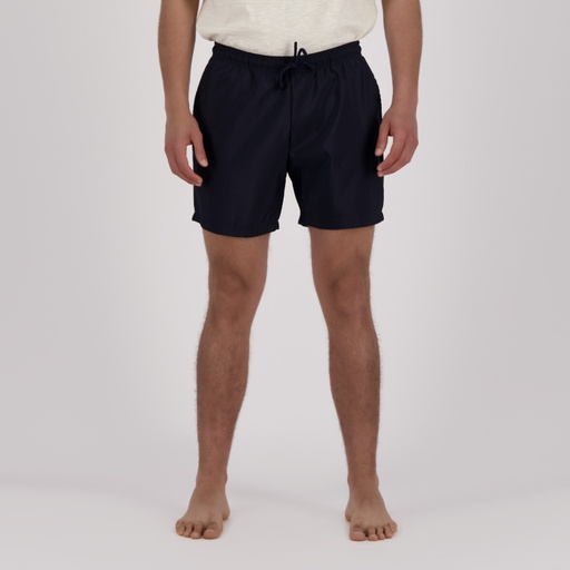 Short maillot homme