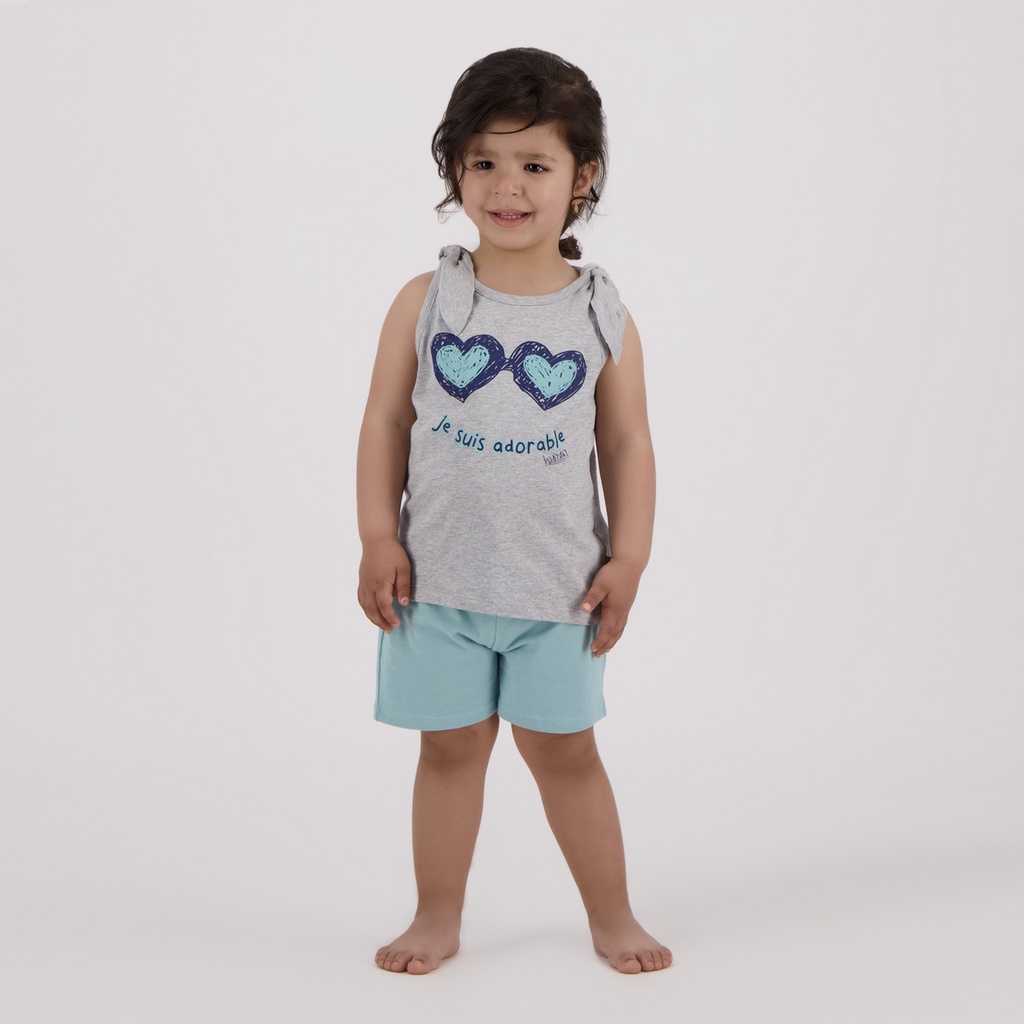 Generisch T-shirt Militaire Enfant Blanc Manches Courtes : étanche à