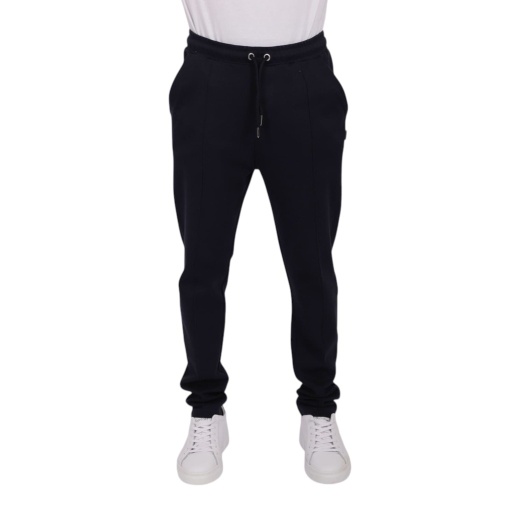 Pantalon chino homme en piqué