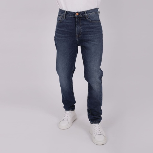 Dad jeans homme - DALI