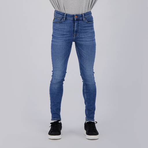 Skinny jeans homme - SOFYEN