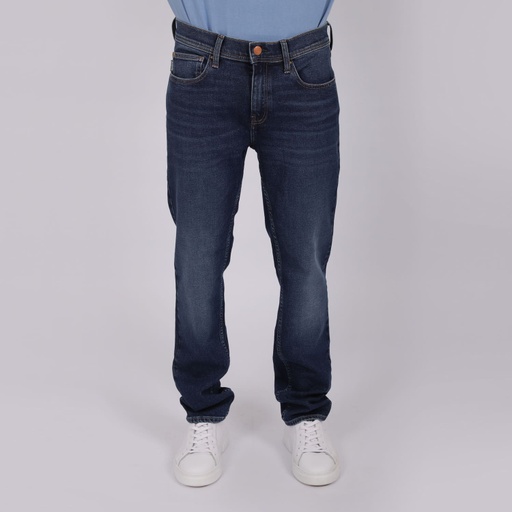 Slim jeans homme - SELIM