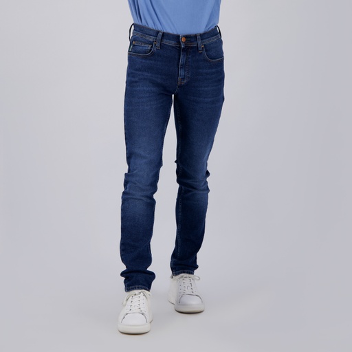 Slim jeans homme - SELIM