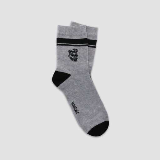 [05-010-110-031-K307-40-44] Chaussette homme DALI