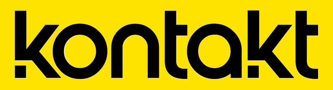 Kontakt